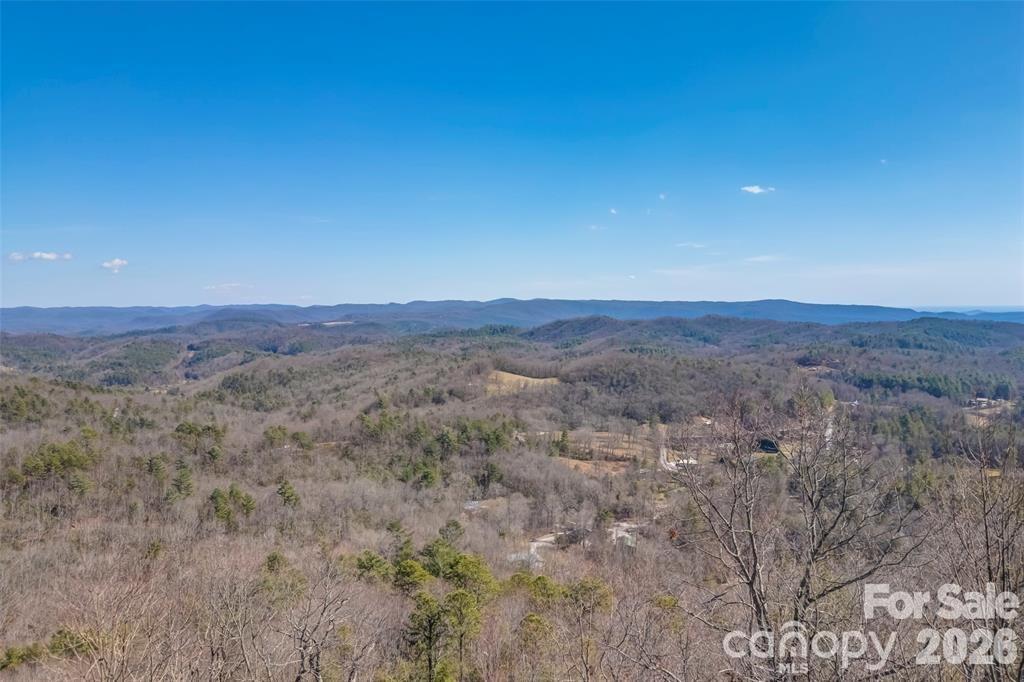 Tbd Loganberry Lane Lake Toxaway NC 28747