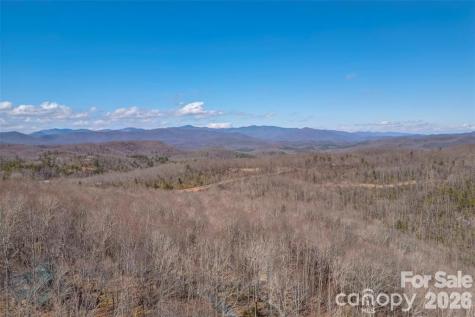Tbd Loganberry Lane Lake Toxaway NC 28747