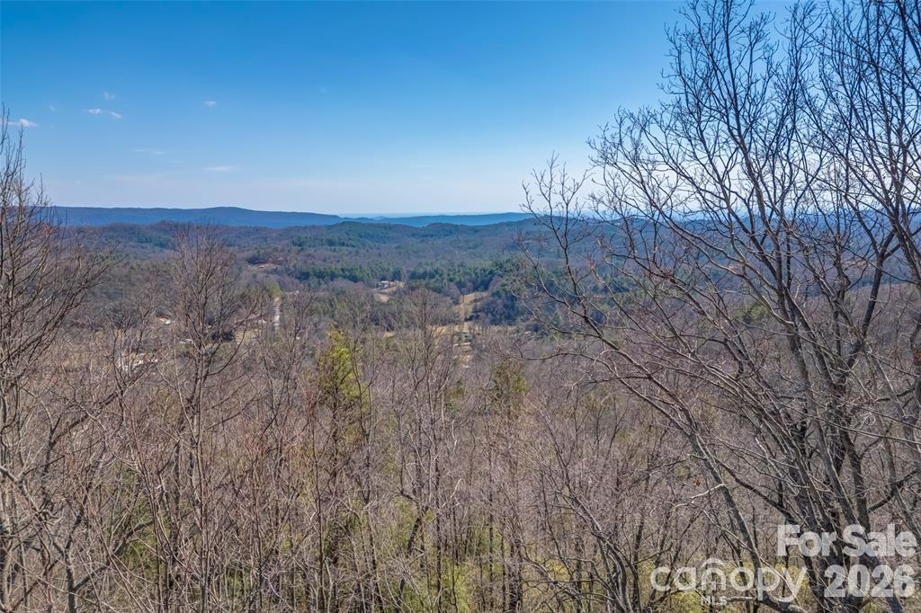 Tbd Loganberry Lane Lake Toxaway NC 28747