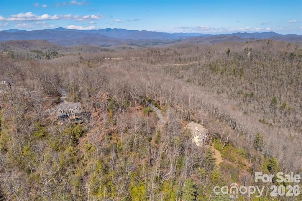 Tbd Loganberry Lane Lake Toxaway NC 28747