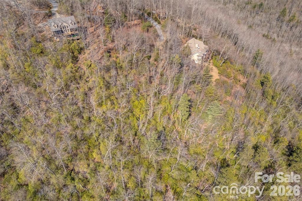 Tbd Loganberry Lane Lake Toxaway NC 28747
