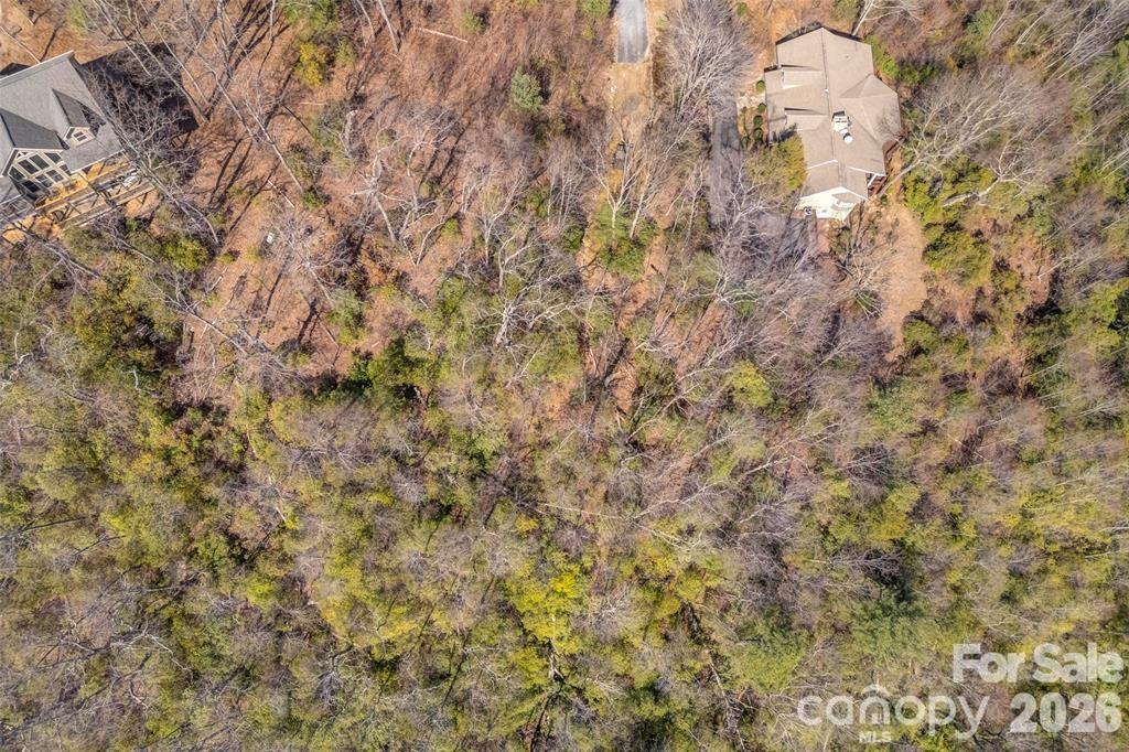 Tbd Loganberry Lane Lake Toxaway NC 28747