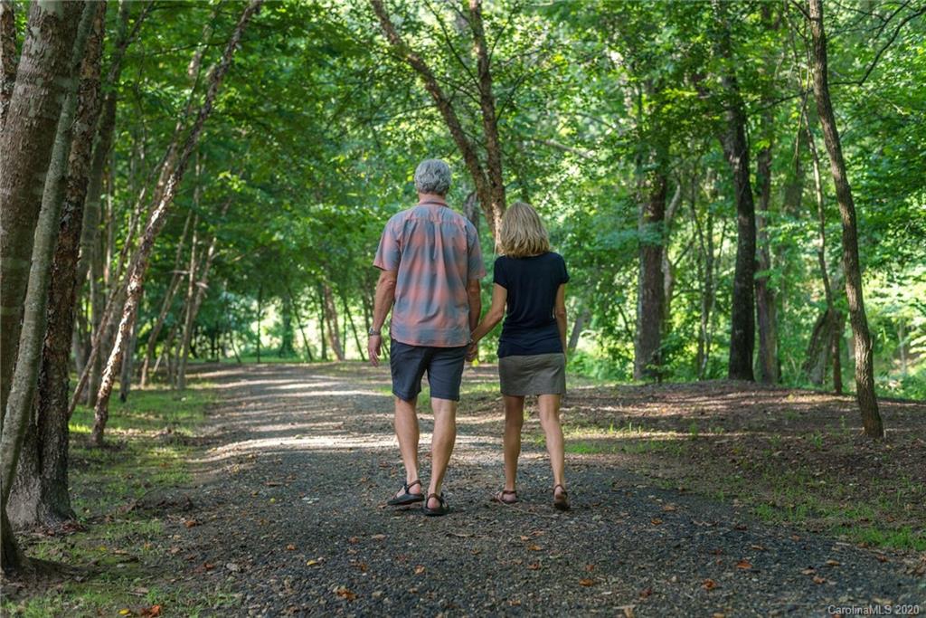 141 Riverbend Forest Drive Asheville NC 28805