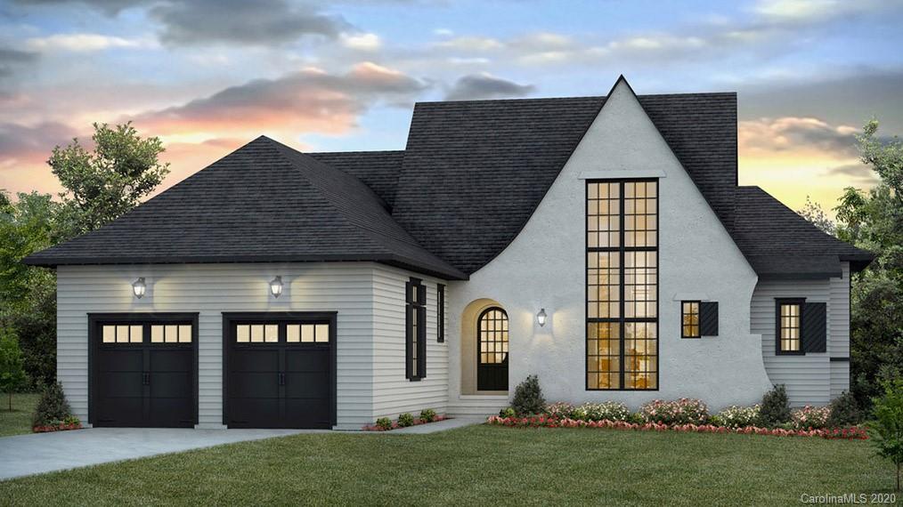 141 Riverbend Forest Drive Asheville NC 28805