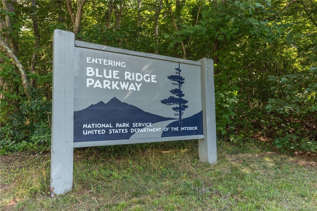 141 Riverbend Forest Drive Asheville NC 28805