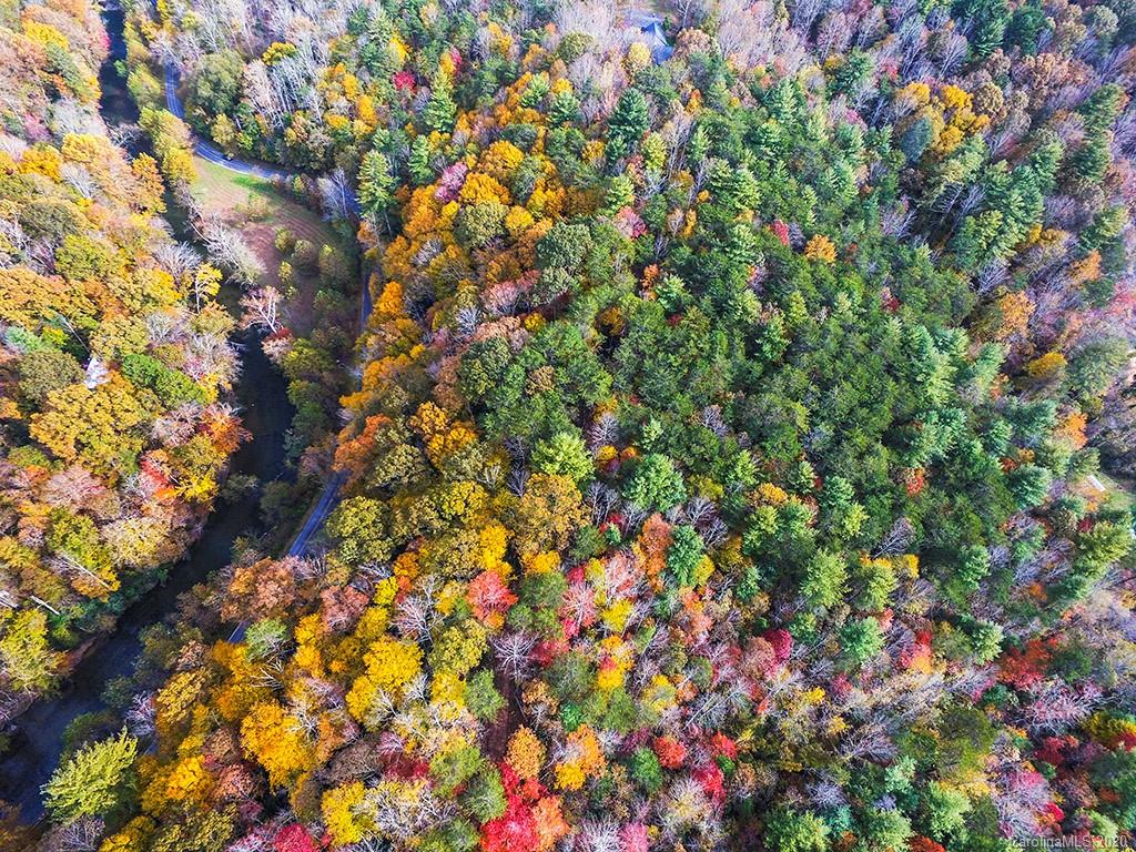 141 Riverbend Forest Drive Asheville NC 28805