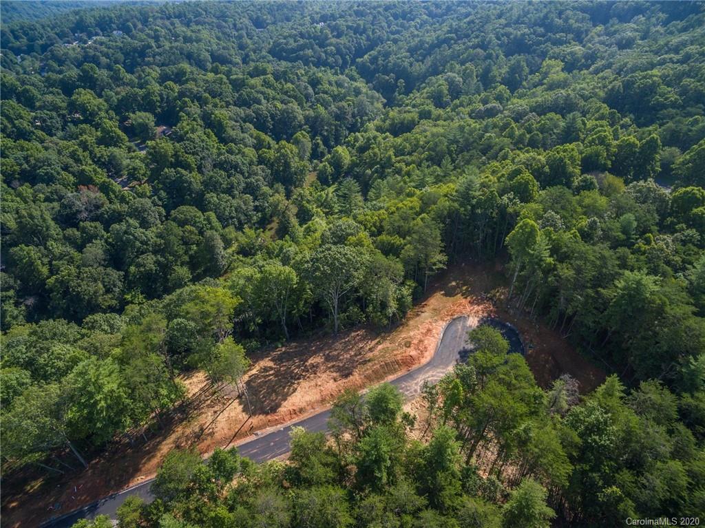 141 Riverbend Forest Drive Asheville NC 28805