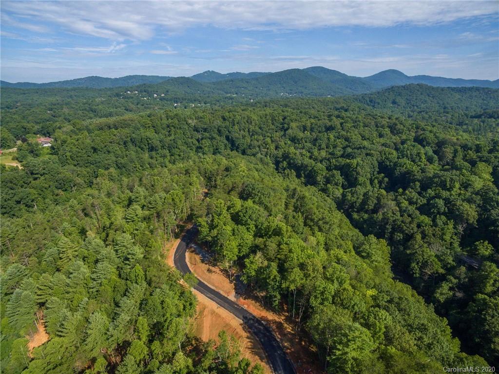 141 Riverbend Forest Drive Asheville NC 28805