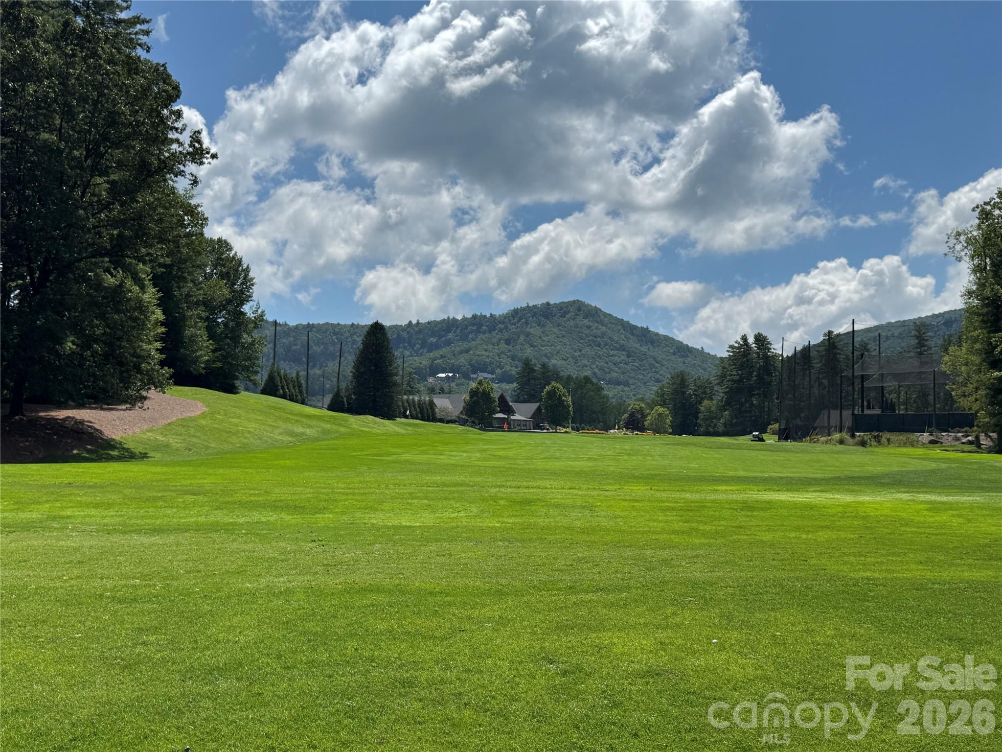 66 W Christy Trail Sapphire NC 28774