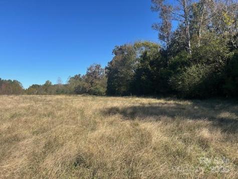 00 White Store Road Wingate NC 28174