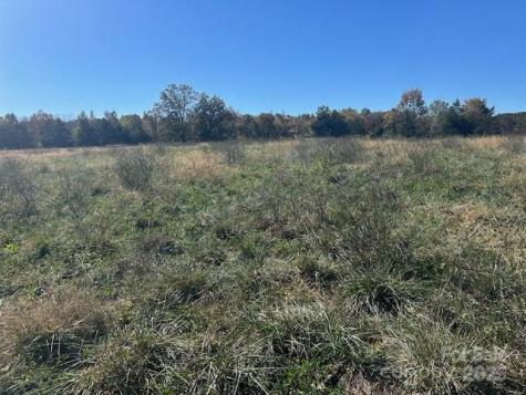 00 White Store Road Wingate NC 28174