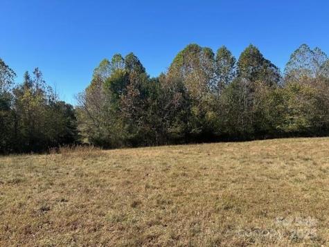 00 White Store Road Wingate NC 28174