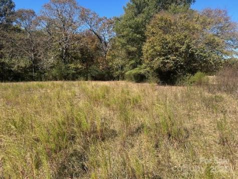 00 White Store Road Wingate NC 28174