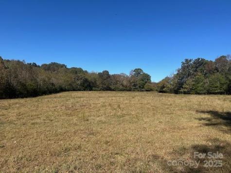 00 White Store Road Wingate NC 28174