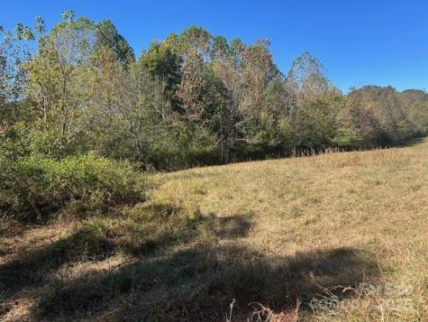 00 White Store Road Wingate NC 28174