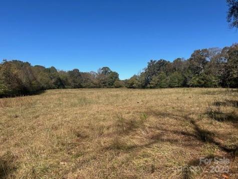 00 White Store Road Wingate NC 28174