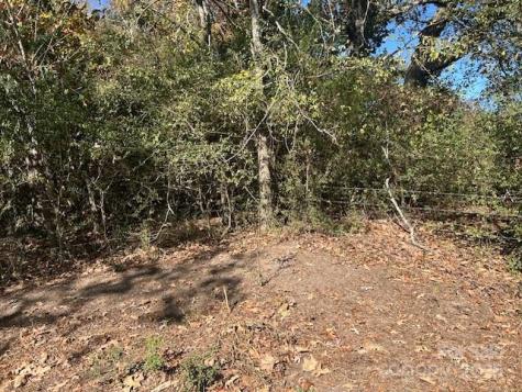 00 White Store Road Wingate NC 28174