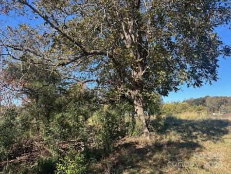 00 White Store Road Wingate NC 28174