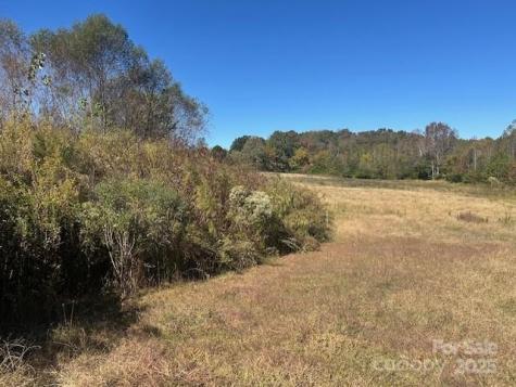 00 White Store Road Wingate NC 28174