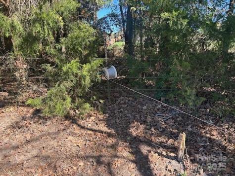 00 White Store Road Wingate NC 28174