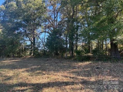 00 White Store Road Wingate NC 28174