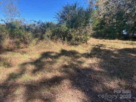 00 White Store Road Wingate NC 28174