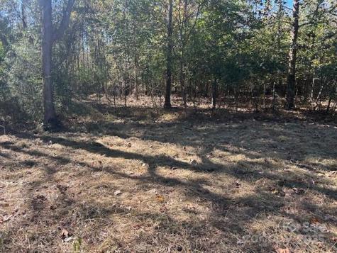 00 White Store Road Wingate NC 28174