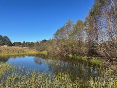 00 White Store Road Wingate NC 28174