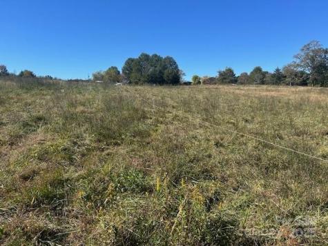 00 White Store Road Wingate NC 28174