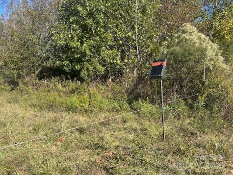 00 White Store Road Wingate NC 28174