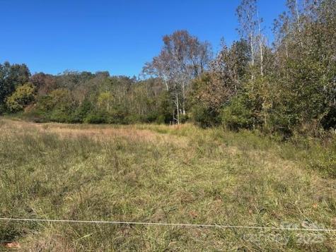 00 White Store Road Wingate NC 28174