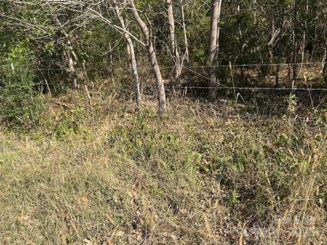 00 White Store Road Wingate NC 28174