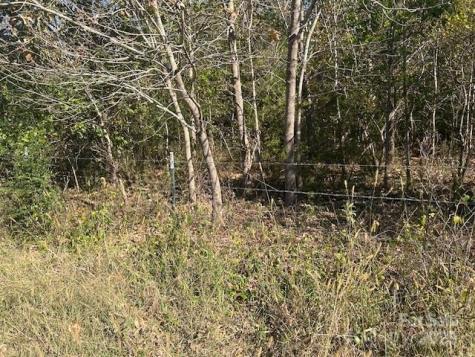 00 White Store Road Wingate NC 28174