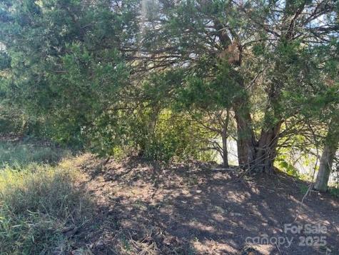 00 White Store Road Wingate NC 28174