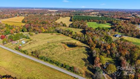 00 White Store Road Wingate NC 28174