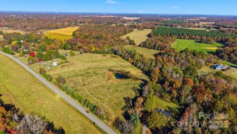 00 White Store Road Wingate NC 28174