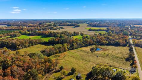 00 White Store Road Wingate NC 28174