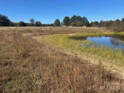 00 White Store Road Wingate NC 28174