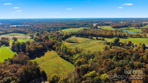 00 White Store Road Wingate NC 28174