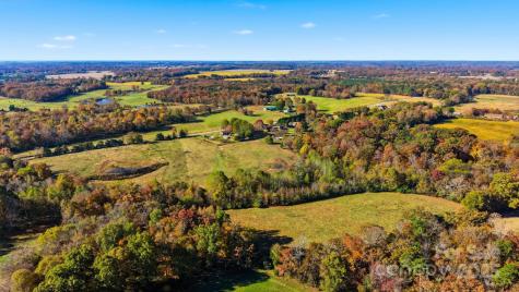 00 White Store Road Wingate NC 28174