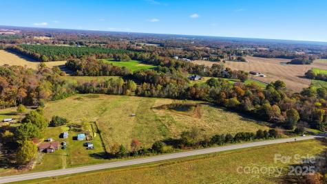 00 White Store Road Wingate NC 28174