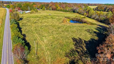 00 White Store Road Wingate NC 28174