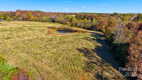 00 White Store Road Wingate NC 28174