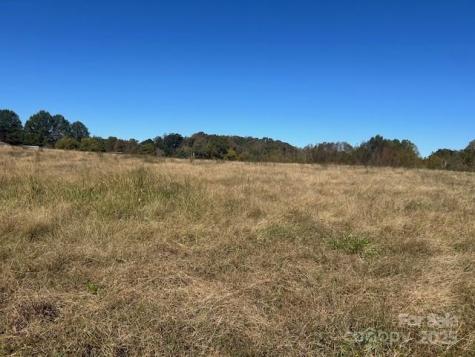 00 White Store Road Wingate NC 28174