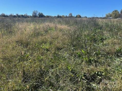 00 White Store Road Wingate NC 28174