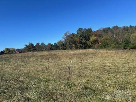 00 White Store Road Wingate NC 28174