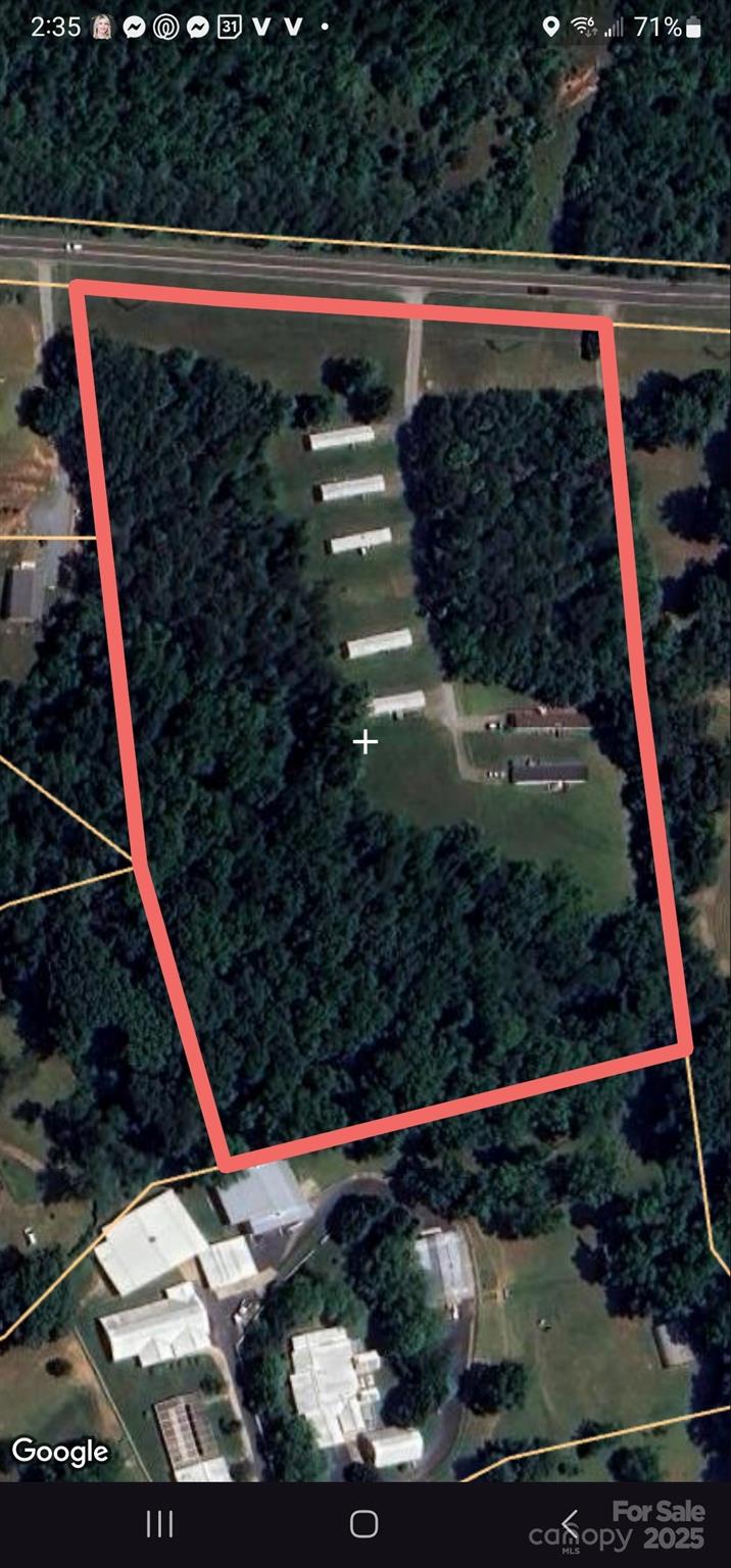 3100 Peniel Road Tryon NC 28782