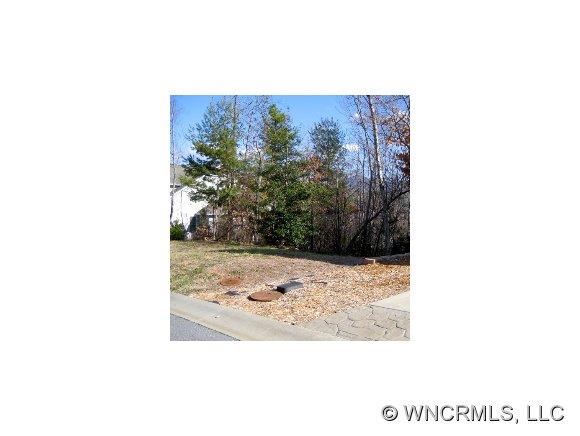 95 Ledgestone Drive Fairview NC 28730