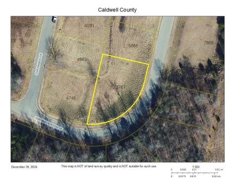 404 Huntington Woods Street SE Lenoir NC 28645