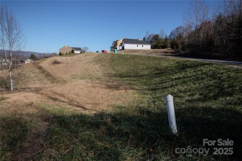 404 Huntington Woods Street SE Lenoir NC 28645